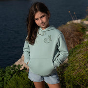Kids' Cargolat Sweatshirt