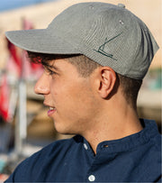 Redossa Cap