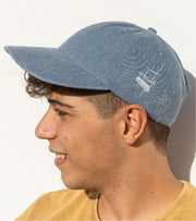 Kisses Cap