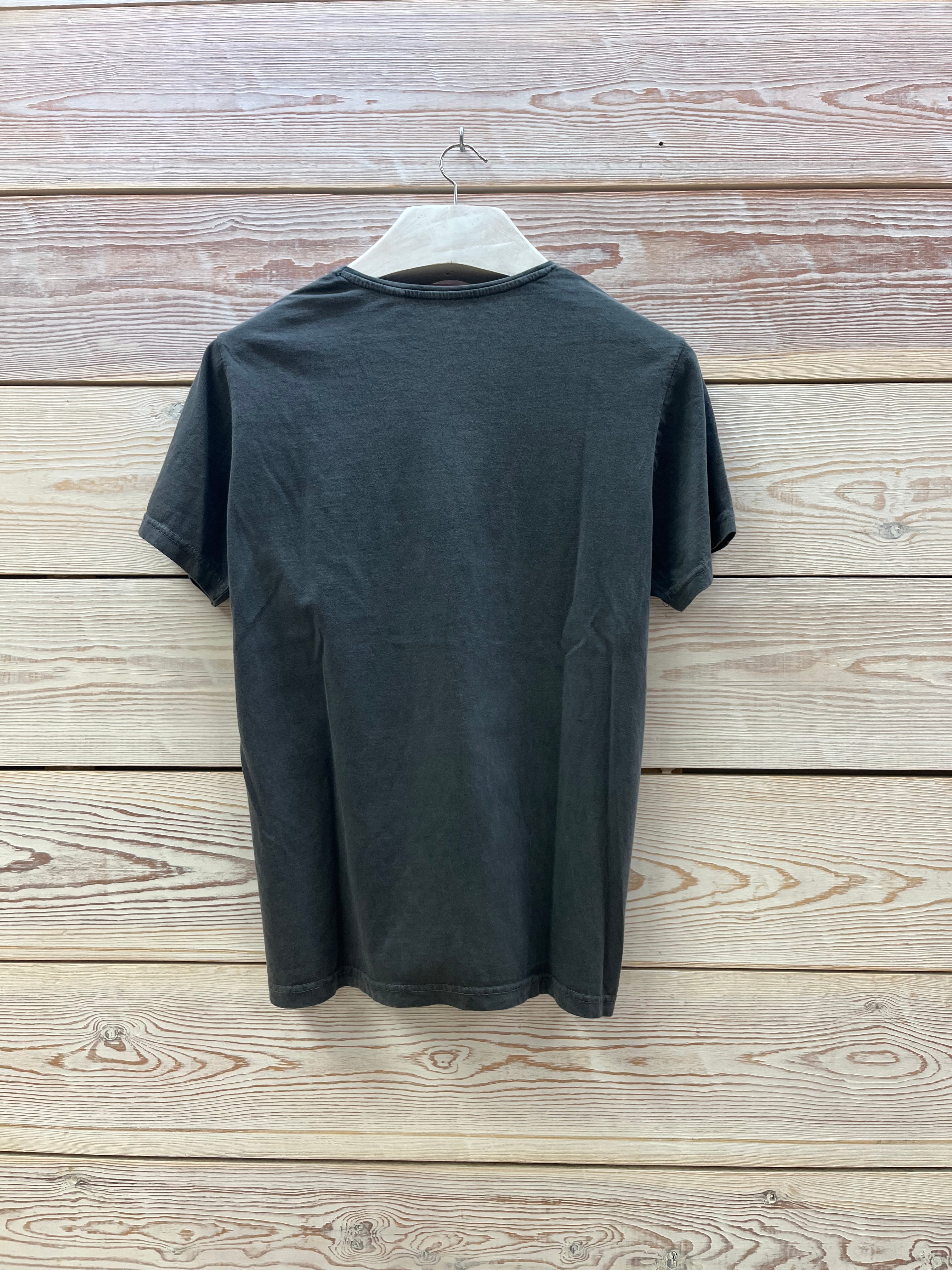 Camiseta Hombre Outlet talla M