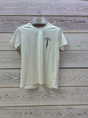 Camiseta Hombre Outlet talla M