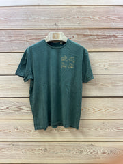 Camiseta Hombre Outlet talla XL