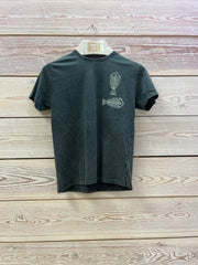 Camiseta Hombre Outlet talla S