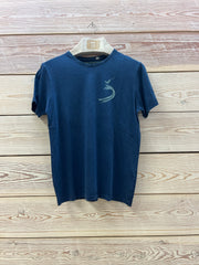 Camiseta Hombre Outlet talla M