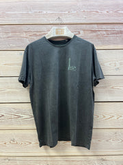 XXL t-shirt