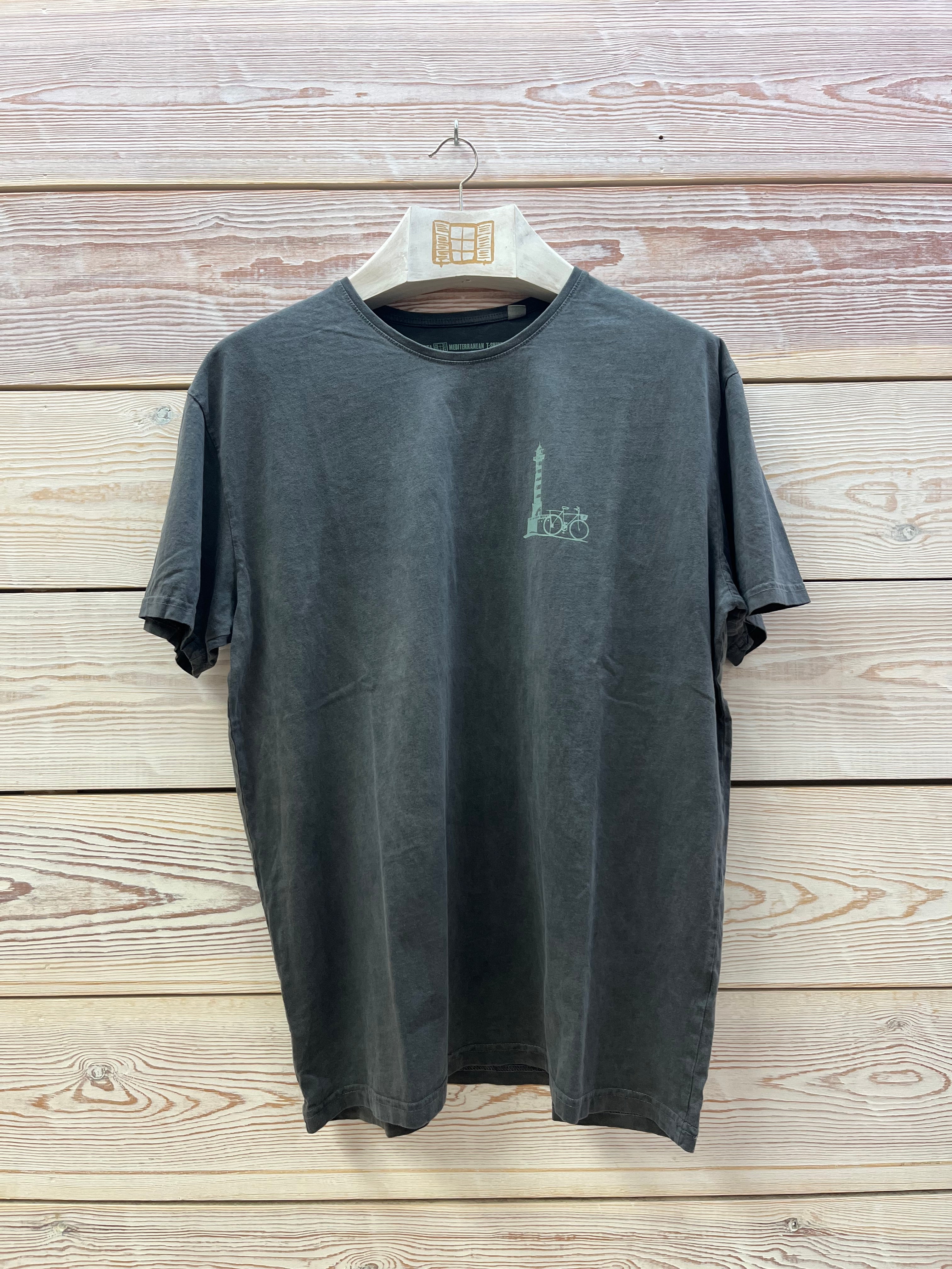 XXL t-shirt