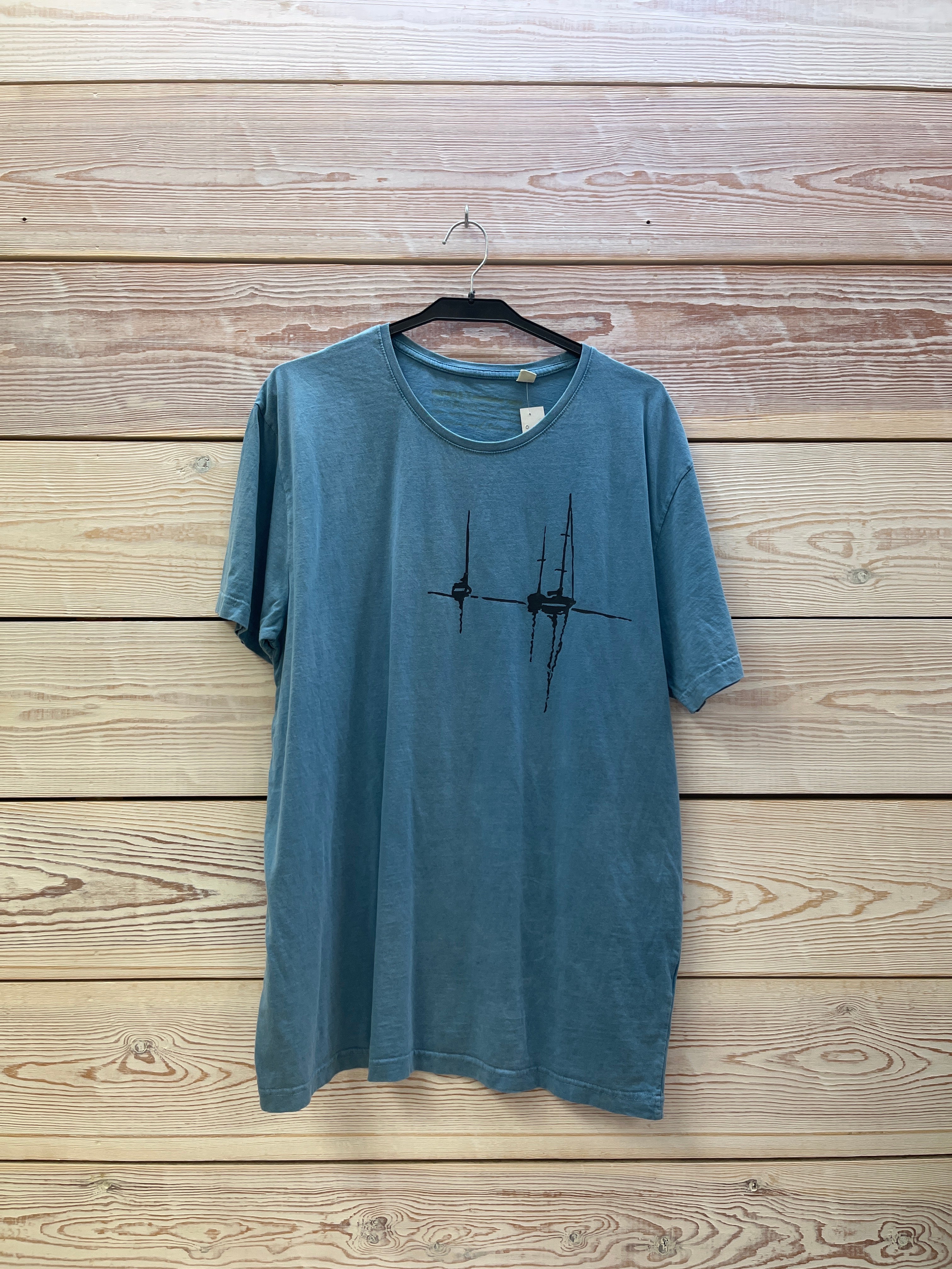 Outlet XL