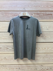 Camiseta Hombre Outlet talla XL