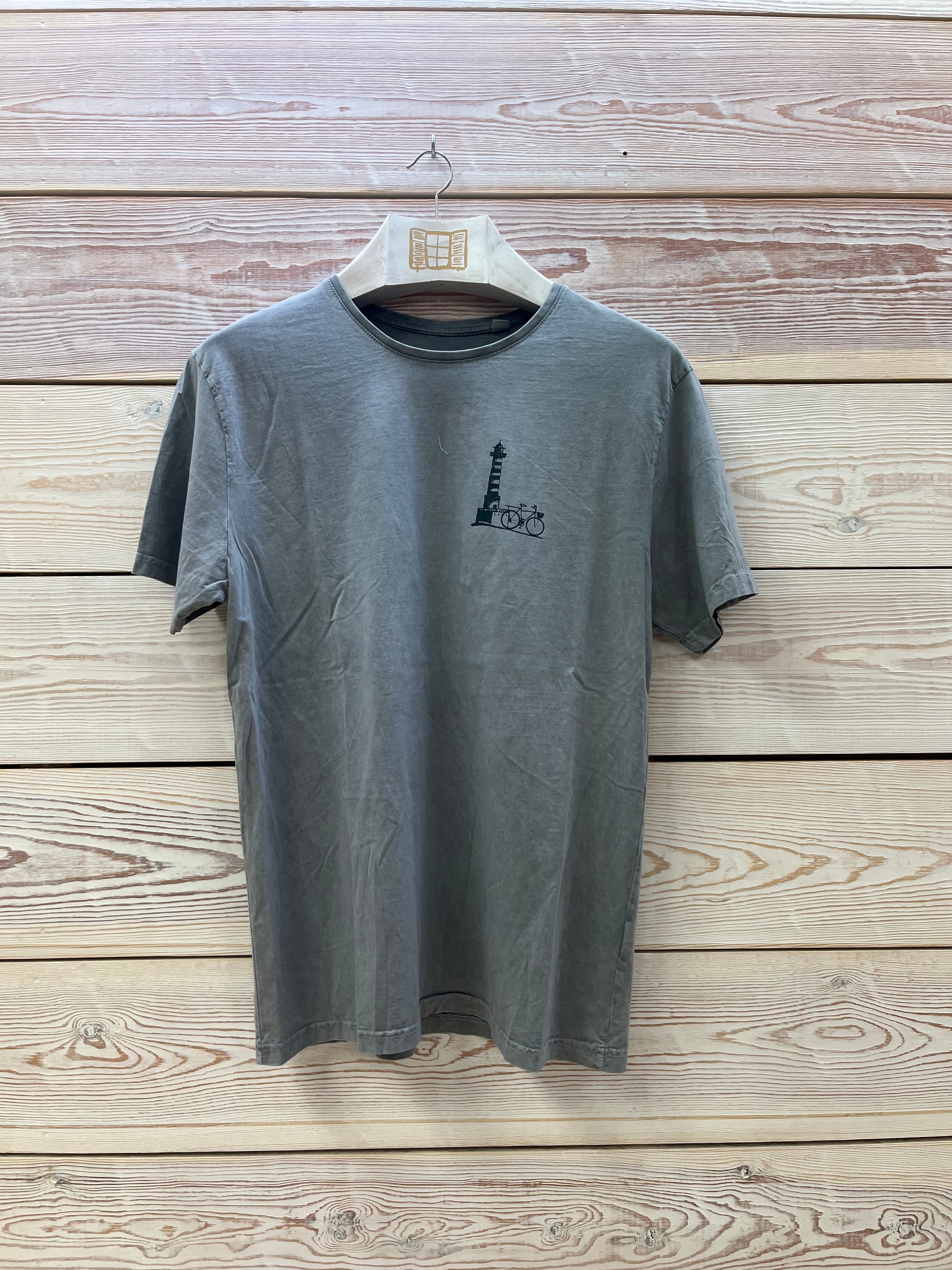 Camiseta Hombre Outlet talla XL