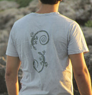 Camiseta manga corta Cargol