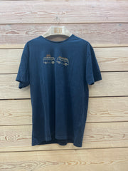 Camiseta Hombre Outlet talla 2XL