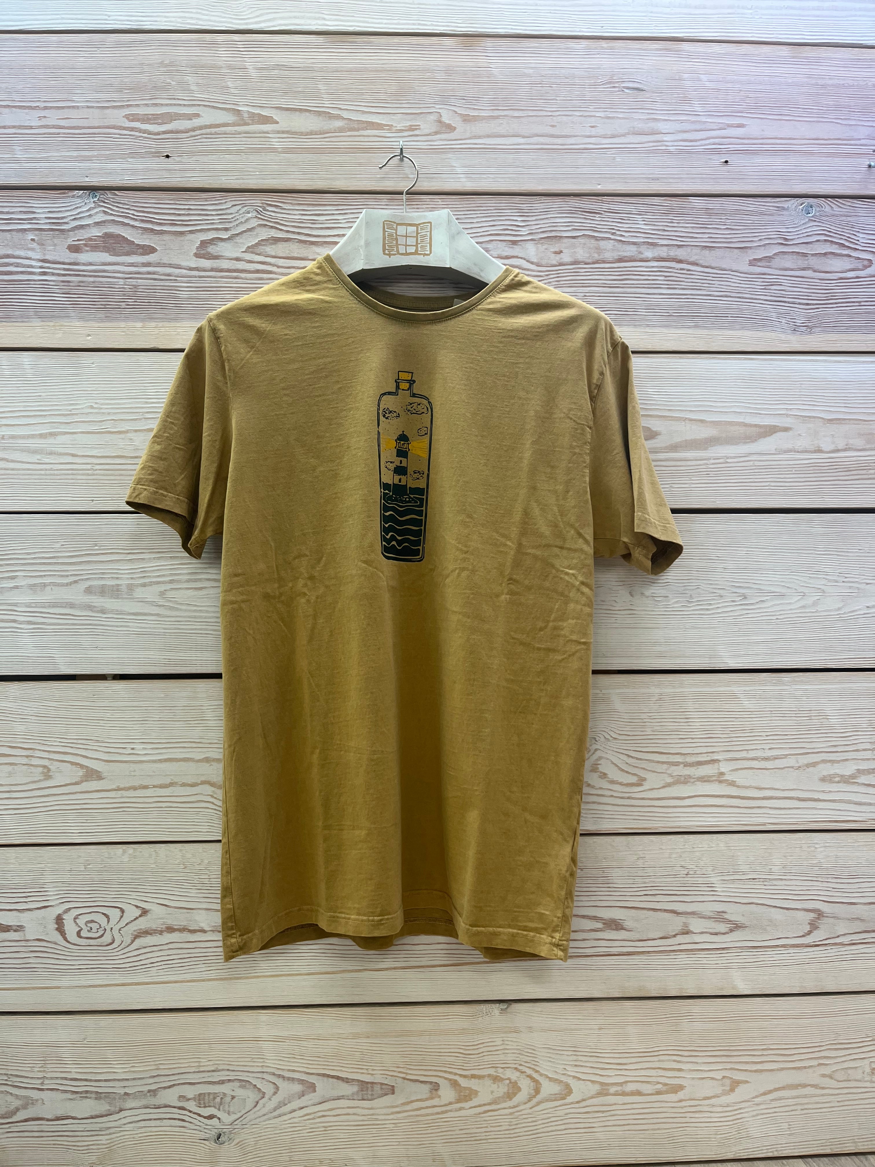 Outlet XL