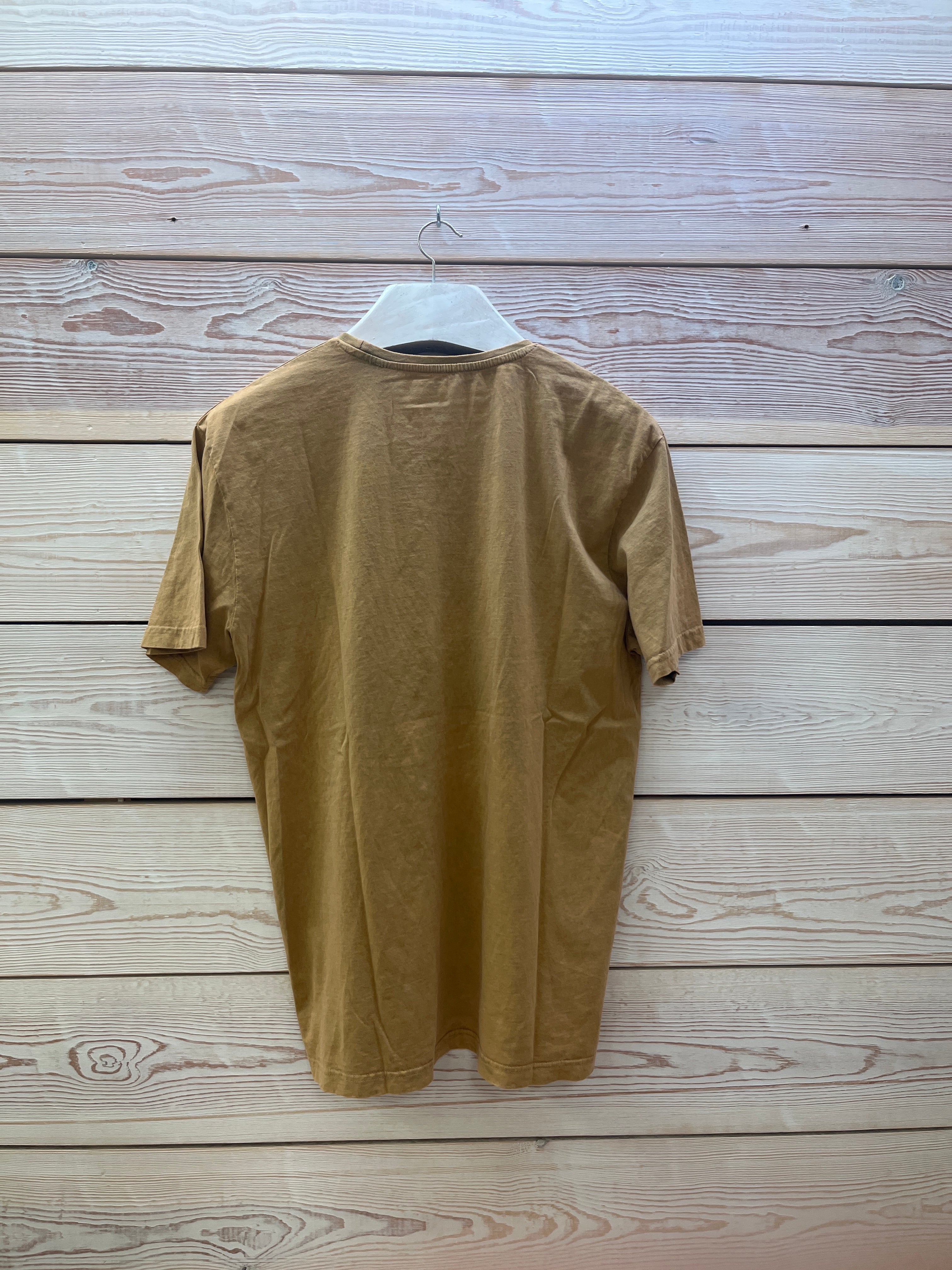 Camiseta Hombre Outlet talla XL