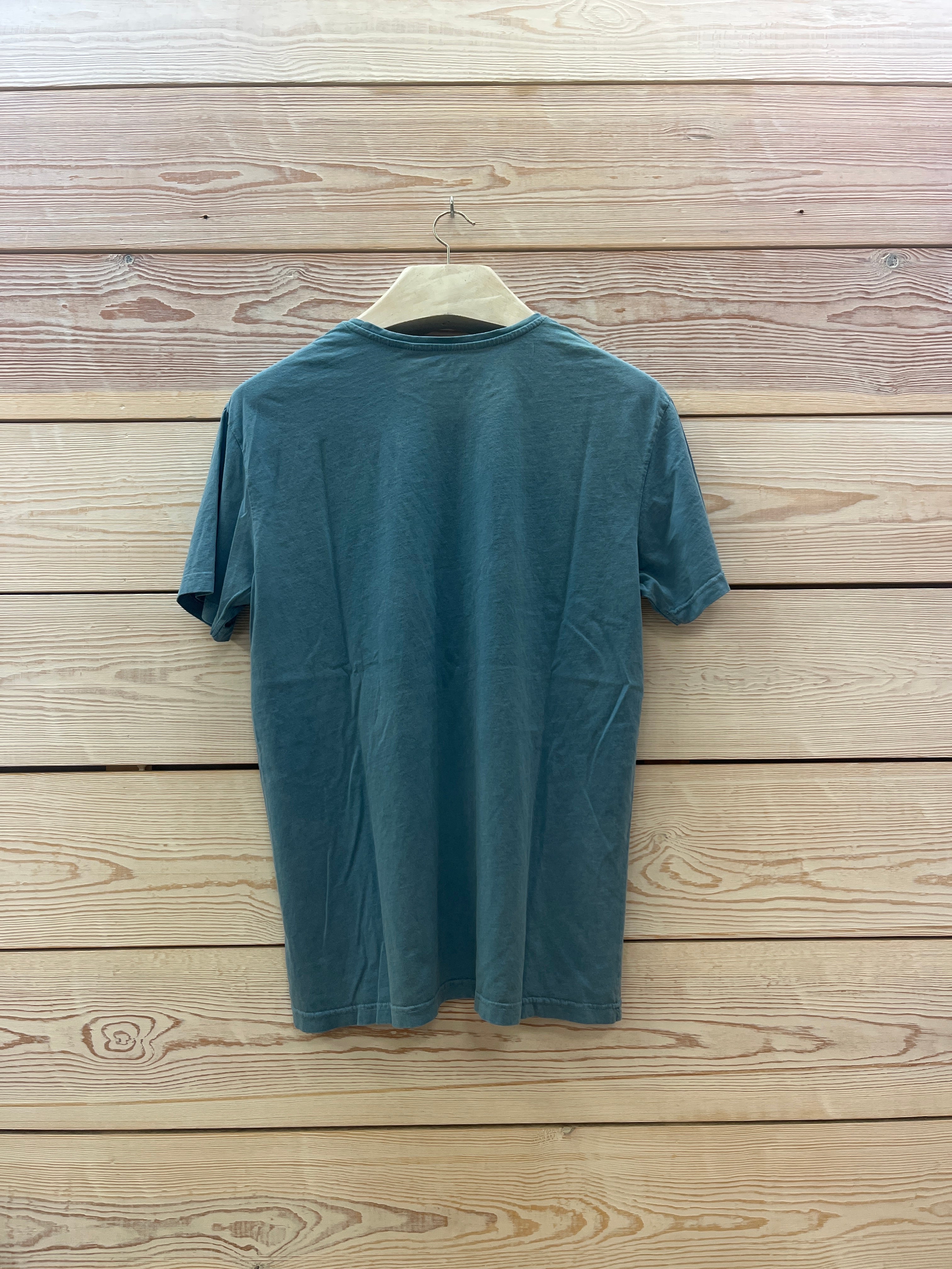 Camiseta Hombre Outlet talla L