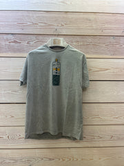 Camiseta Hombre Outlet talla 2XL