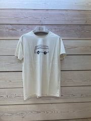 Camiseta Hombre Outlet talla 2XL