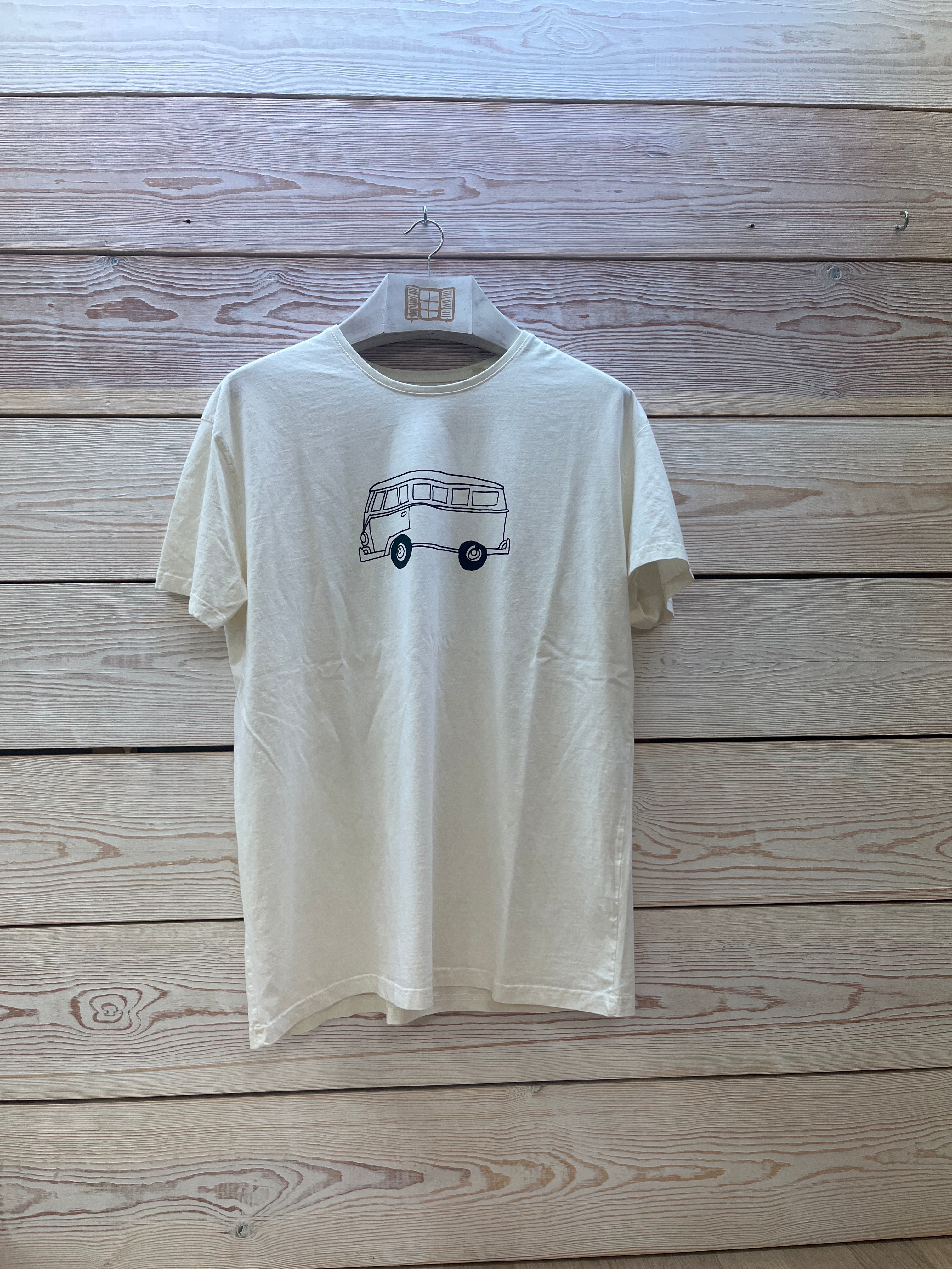 Camiseta Hombre Outlet talla 2XL