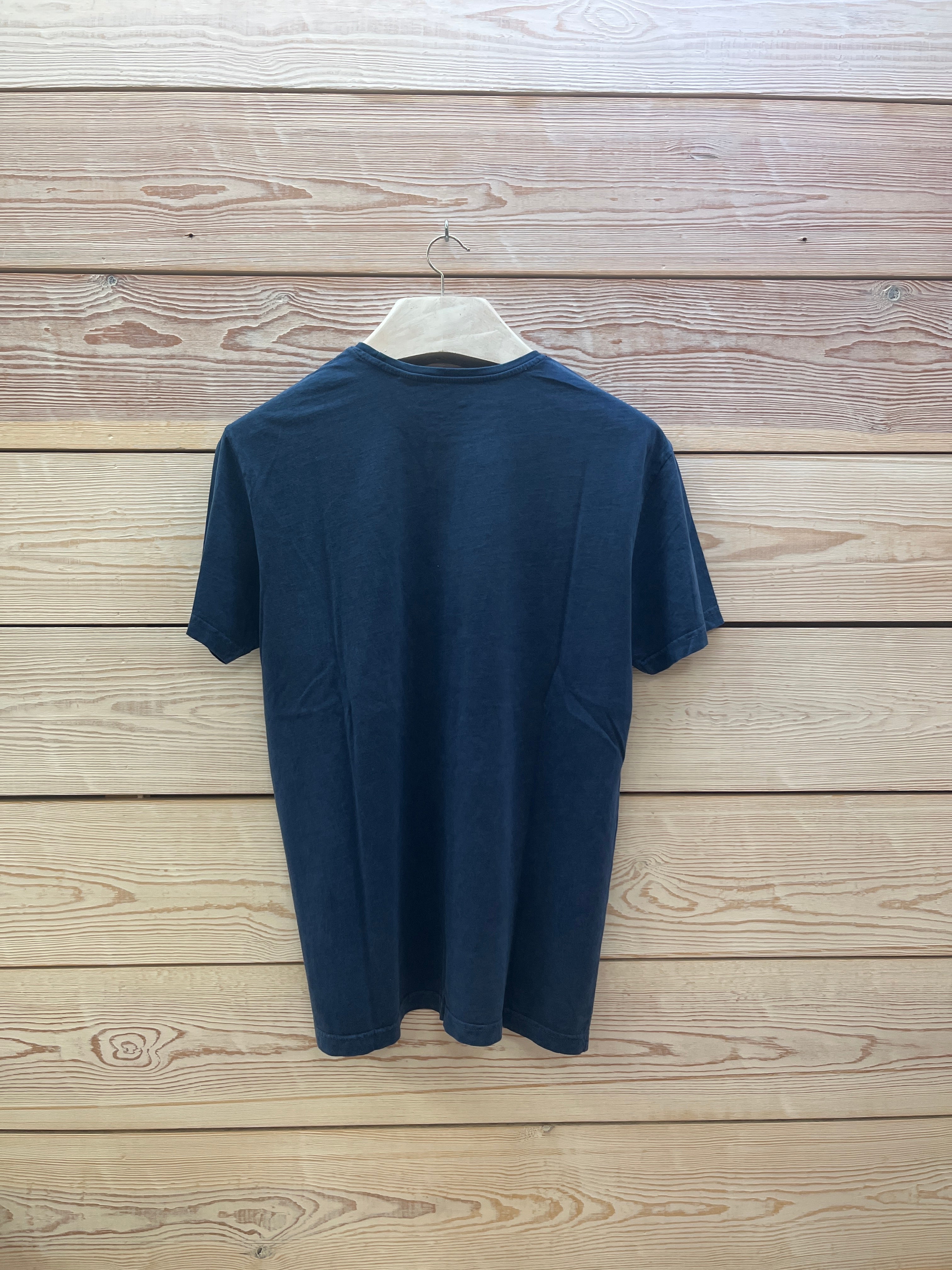 Camiseta Hombre Outlet talla L