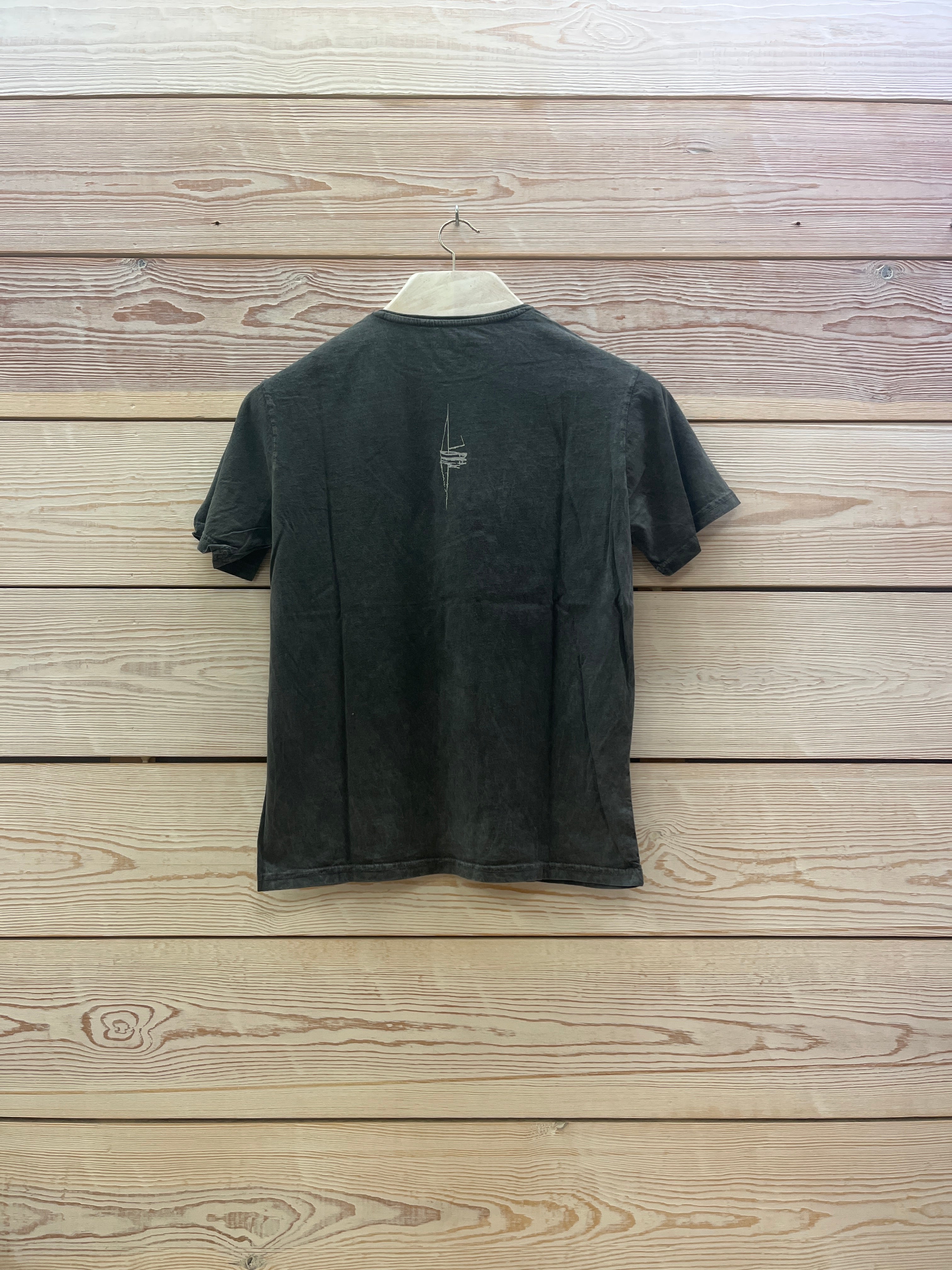Camiseta Hombre Outlet talla S