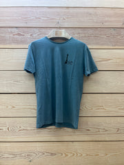 Camiseta Hombre Outlet talla L