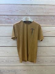 Camiseta Hombre Outlet talla XL