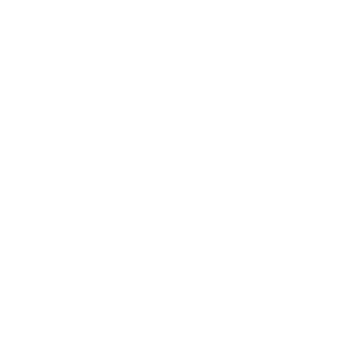 Estampado artesanalmente en Menorca