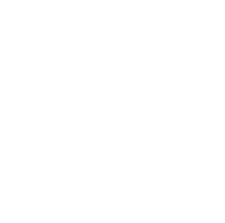 Tintado y envejecido en España